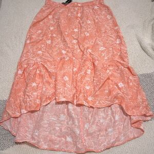 NWT- INC International Concepts -  L